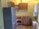 Bucatarie apartament ansamblu rezidential Floresti