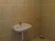 Baie apartament nou Floresti