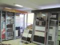 Modele exclusive de gresie si faianta Spania