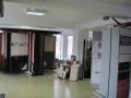 Placi ceramice Spania