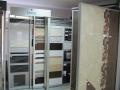 Placi ceramice baie
