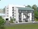 Apartamente noi cluj