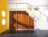 Dressign room Cluj