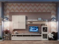 Dressing-uri si usi glisante