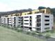 Apartamente noi Grigorescu