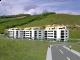 Constructii noi Grigorescu Cluj