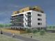 Apartamente noi Cluj