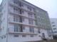 Bloc nou Manastur