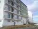 Constructii imobiliare noi Manastur