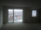Interior apartament nou Manastur
