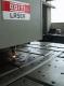 Debitare laser
