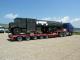Transport agabaritic greu