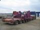 Transport agabaritic dimensiuni