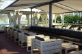 Mobilier terase