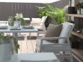 Mobilier exclusivist Phillipe Martin