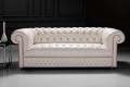 Canapele Horeca
