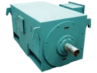 Motoare electrice Seria CHT Diodor
