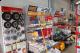 Scule si accesorii: scule electrice, pensule, role zugrav Scule si accesorii: scule electrice, pensule, role zugrav