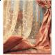 Perdele si draperii cu inspiratie orientala