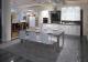 Mobilier bucatarii moderne
