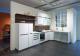 Mobilier de bucatarie la comanda