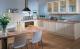 Design de bucatarie clasic