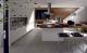 Design de mobila de bucatarie modern