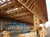 Mobila pentru living Cluj