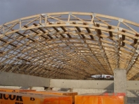 Canapele Cluj