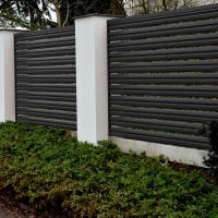 Productie tigla metalica Bilka