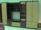 Mobilier pentru sufragerie