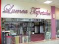Anne Design Cluj - Lumea tapetului