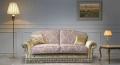 Canapele din material textil