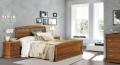 Design de bucatarie modern