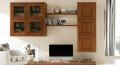 Mobilier de bucatarie