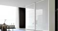 Mobilier pentru living