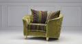 Design de dormitor