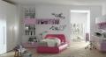 Mobilier pentru dormitor