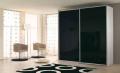 Modele living Cluj