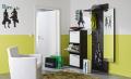 Coltare living Cluj
