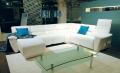 Paturi lemn si mobilier dressing