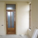 Sticla ornamentala Cluj
