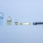 Accesorii rame tablouri