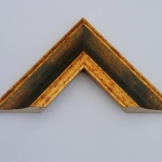 Cupole