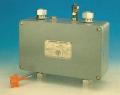 Produse EnergoLine
