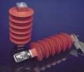 Produse EnergoLine