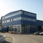 Chingi de ancorare Cluj