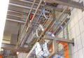 RapTerm - instalatii de incalzire racire ventilatie si climatizare
