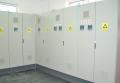 RapSystems instalatii electrice automatizari industriale si control procese