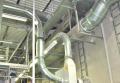 Sisteme de transport pneumatic, posta pneumatica
